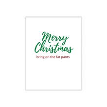 Load image into Gallery viewer, Sarcastic Cards by Peace, Love & Sarcasm