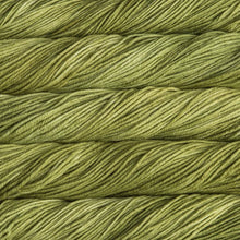 Load image into Gallery viewer, Malabrigo Rios
