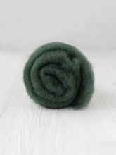 Load image into Gallery viewer, 100% Maori Wool Batting
