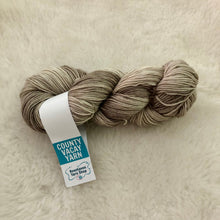 Load image into Gallery viewer, County VACAY DK by Baa'd Girl Yarns