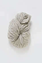 Load image into Gallery viewer, Spun Cloud by Knit Collage - SALE PRICED - 20% OFF