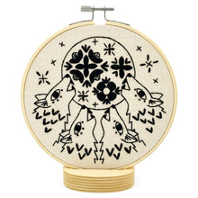 Load image into Gallery viewer, Hook Line & Tinker Embroidery Kits