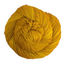 Load image into Gallery viewer, Malabrigo Arroyo