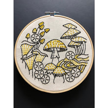 Load image into Gallery viewer, Hook Line & Tinker Embroidery Kits