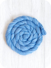 Load image into Gallery viewer, Merino Sugar Candies Varigated Colours