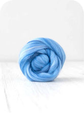 Load image into Gallery viewer, Merino Sugar Candies Varigated Colours