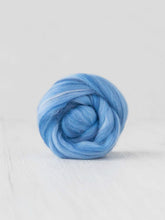 Load image into Gallery viewer, Merino Sugar Candies Varigated Colours