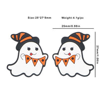 Load image into Gallery viewer, Stitch Witch Stoppers