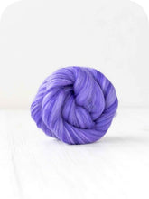 Load image into Gallery viewer, Merino Sugar Candies Varigated Colours