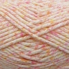 Load image into Gallery viewer, Sudz Cotton Crafting Yarn by Estelle