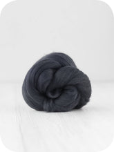Load image into Gallery viewer, Merino Wool Top/Roving
