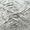 Load image into Gallery viewer, Sudz Cotton Crafting Yarn by Estelle