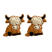 Load image into Gallery viewer, Stitch Witch Stoppers