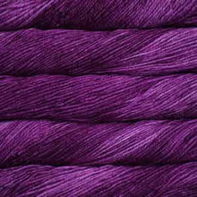 Load image into Gallery viewer, hollyhock malabrigp