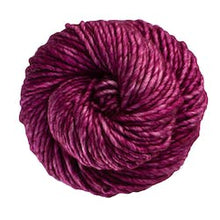 Load image into Gallery viewer, Malabrigo Noventa