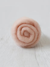 Load image into Gallery viewer, 100% Maori Wool Batting