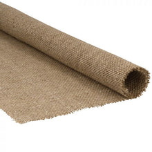 Load image into Gallery viewer, 13 ct Aida cloth Rustic Linen 15" x 18"