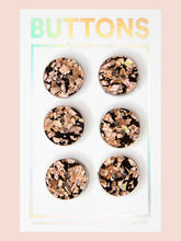 Load image into Gallery viewer, Tabitha Sewer Assorted Buttons