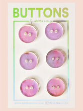 Load image into Gallery viewer, Tabitha Sewer Assorted Buttons