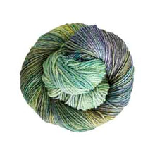 Load image into Gallery viewer, Finito by Malabrigo