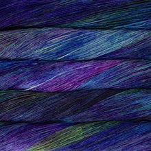 Load image into Gallery viewer, Malabrigo Arroyo