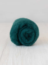 Load image into Gallery viewer, 100% Maori Wool Batting