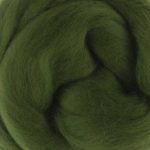 Load image into Gallery viewer, ivy merino