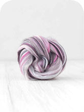 Load image into Gallery viewer, Merino Sugar Candies Varigated Colours