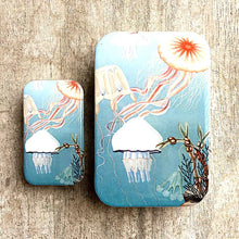 Load image into Gallery viewer, Firefly Notes Notions Tins