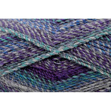 Load image into Gallery viewer, Major by Universal Yarns