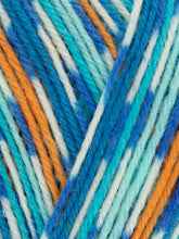 Load image into Gallery viewer, West Yorkshire Spinners WYS sock yarn