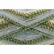 Load image into Gallery viewer, Major by Universal Yarns