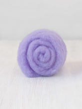 Load image into Gallery viewer, 100% Maori Wool Batting