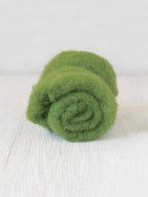 Load image into Gallery viewer, 100% Maori Wool Batting