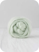 Load image into Gallery viewer, Merino Wool Top/Roving