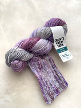 Load image into Gallery viewer, County VACAY DK by Baaa&#39;d Girl Yarns
