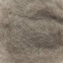 Load image into Gallery viewer, maori bergschaf london