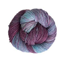 Load image into Gallery viewer, Finito by Malabrigo