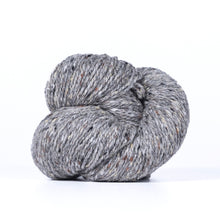 Load image into Gallery viewer, Lucky Tweed by Kelbourne Woolens SALE PRICED!!