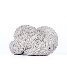 Load image into Gallery viewer, Lucky Tweed by Kelbourne Woolens SALE PRICED!!
