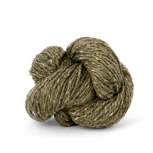 Load image into Gallery viewer, Lucky Tweed by Kelbourne Woolens SALE PRICED!!