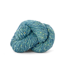 Load image into Gallery viewer, Lucky Tweed by Kelbourne Woolens SALE PRICED!!
