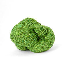 Load image into Gallery viewer, Lucky Tweed by Kelbourne Woolens
