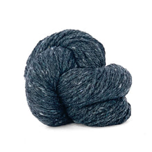 Load image into Gallery viewer, Lucky Tweed by Kelbourne Woolens SALE PRICED!!