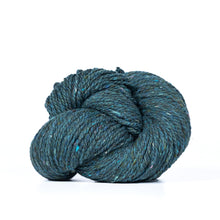 Load image into Gallery viewer, Lucky Tweed by Kelbourne Woolens SALE PRICED!!