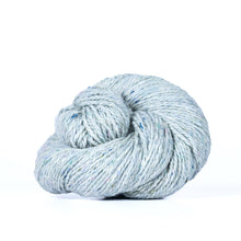 Load image into Gallery viewer, Lucky Tweed by Kelbourne Woolens SALE PRICED!!