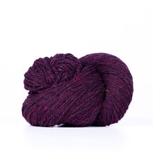 Load image into Gallery viewer, Lucky Tweed by Kelbourne Woolens SALE PRICED!!