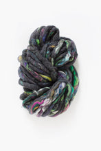 Load image into Gallery viewer, Wanderlust by Knit Collage - SALE PRICED - 20% OFF