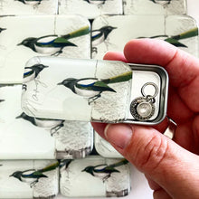 Load image into Gallery viewer, Firefly Notes Notions Tins