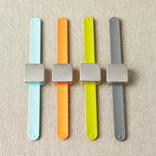 Load image into Gallery viewer, Makers Keeper